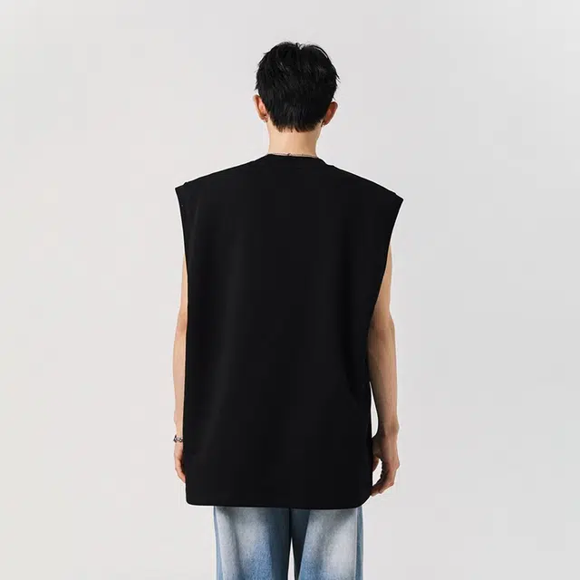masongarments boxy