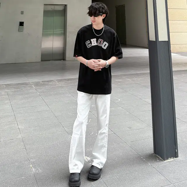 masongarments