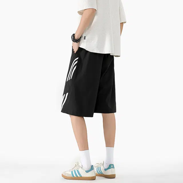 masongarments