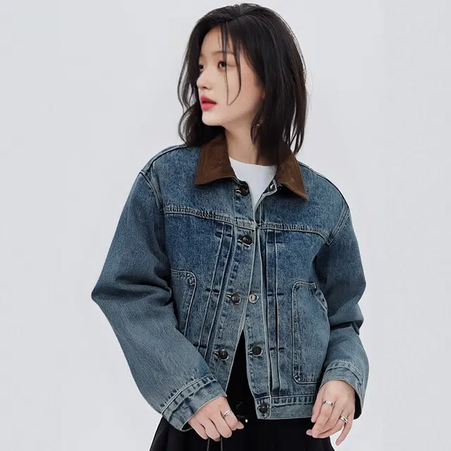 masongarments