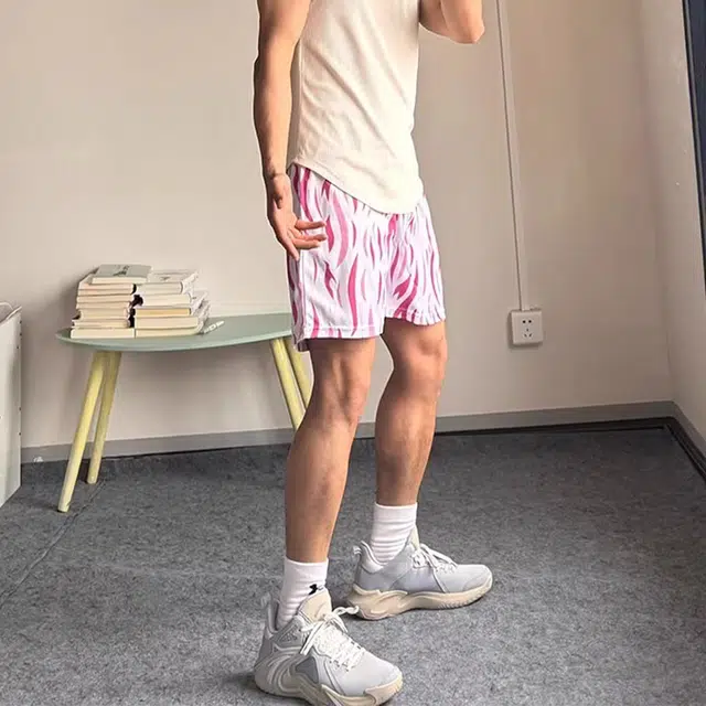masongarments