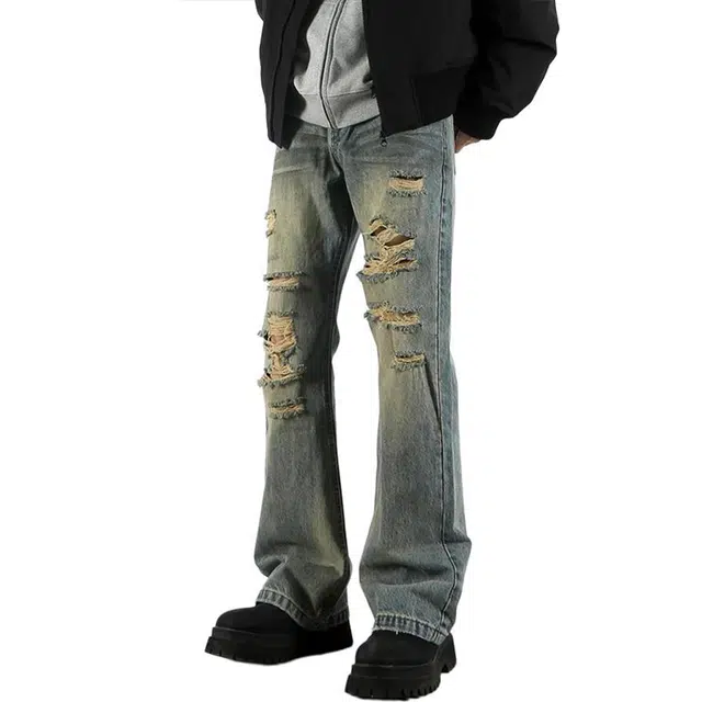 masongarments Cleanfit