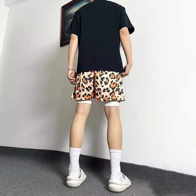 masongarments