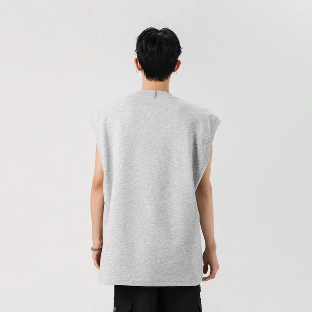 masongarments boxy