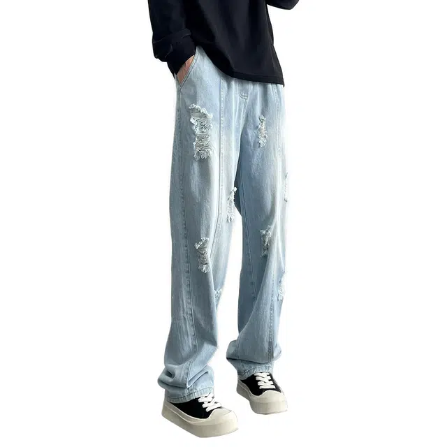 masongarments