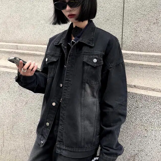 masongarments vibe