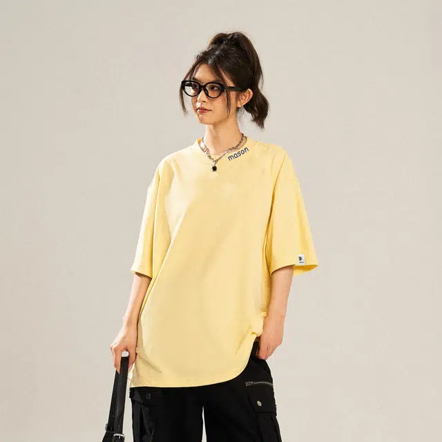 masongarments logoT