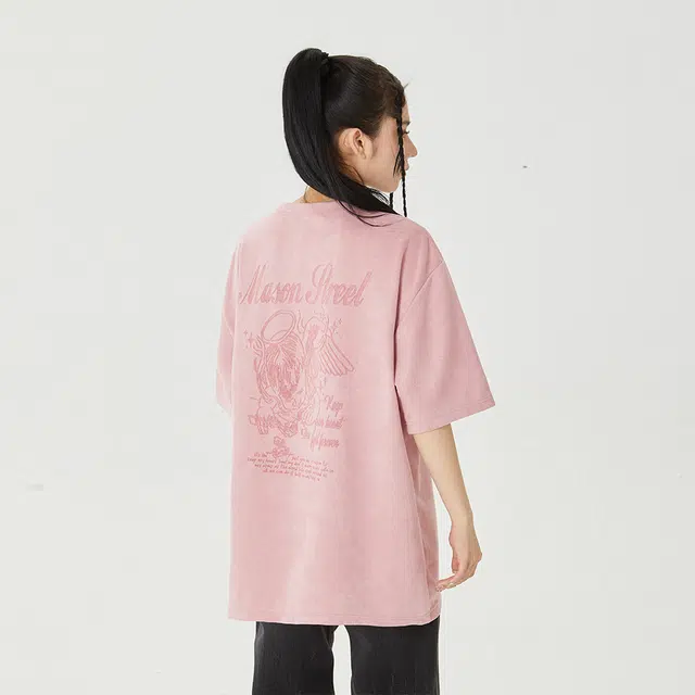 masongarments T