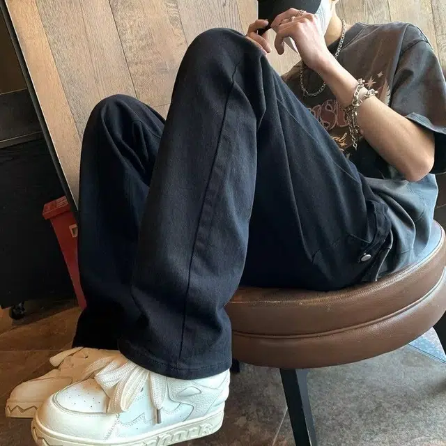 masongarments Cleanfit