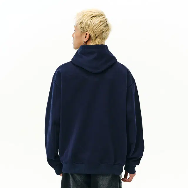 masongarments Logo360cleanfit