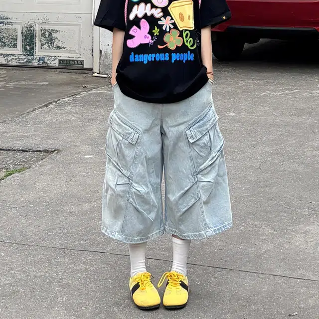 masongarments
