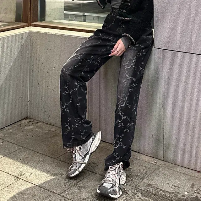 masongarments vibe