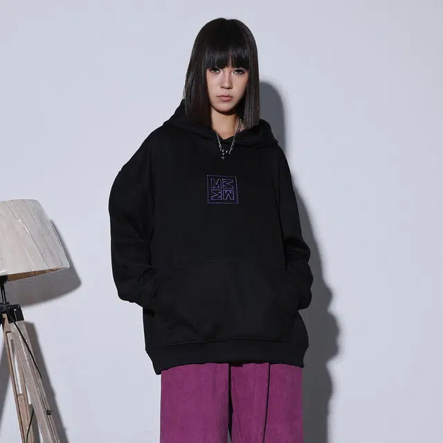 masongarments vintageCleanfit