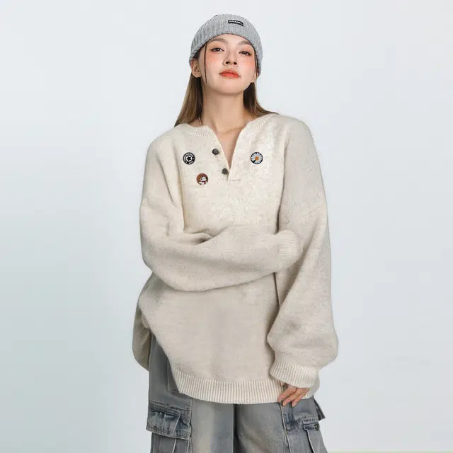 masongarments DIY
