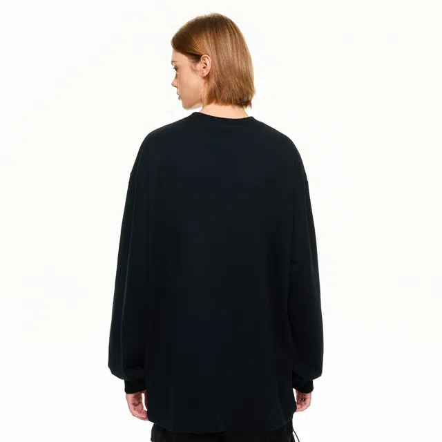 masongarments 280T