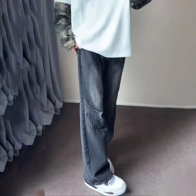 masongarments