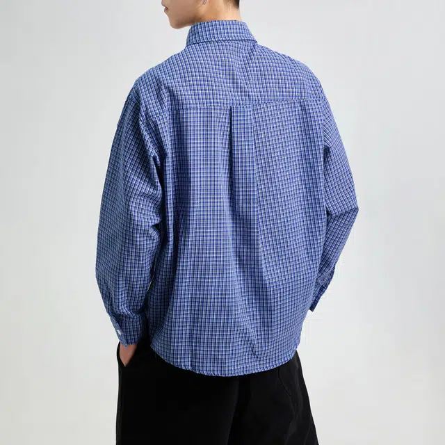masongarments inscleanfit