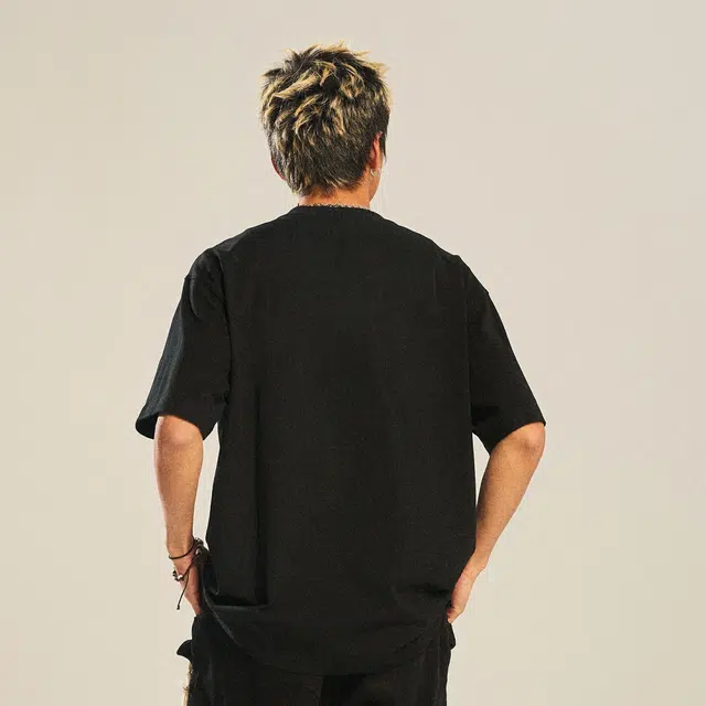 masongarments 300T