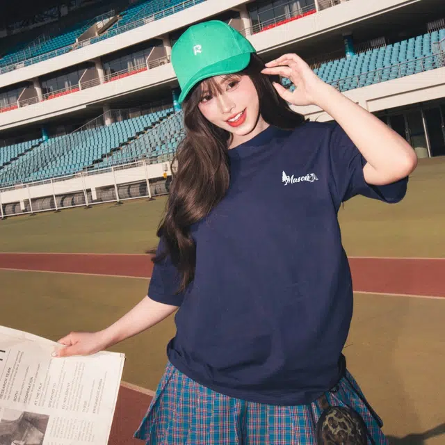 masongarments T
