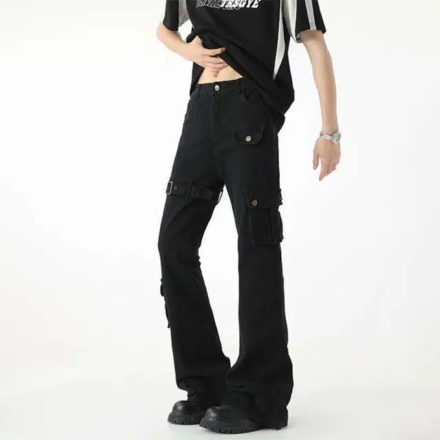 masongarments cleanfitvibe