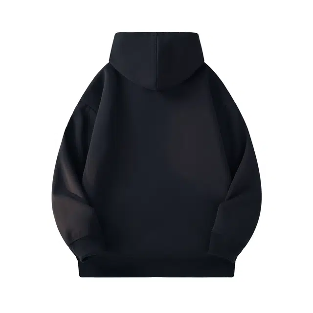 masongarments Logo
