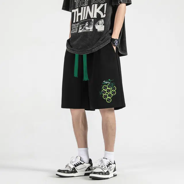 masongarments