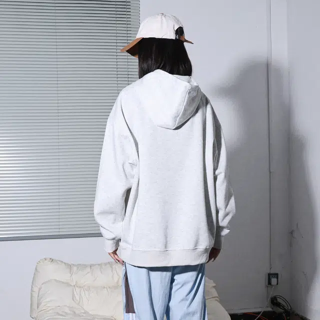 masongarments LOGO