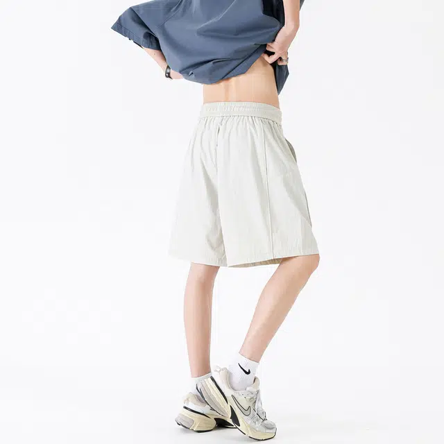 masongarments