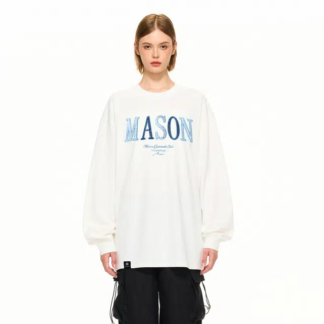 masongarments 280T