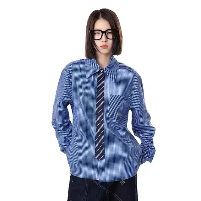 masongarments
