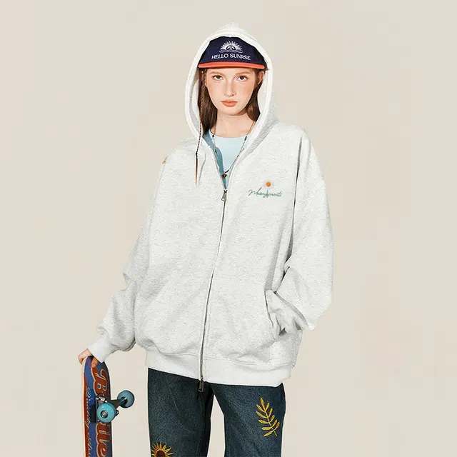 masongarments 350