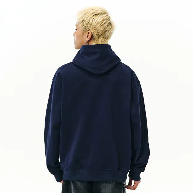 masongarments cleanfit