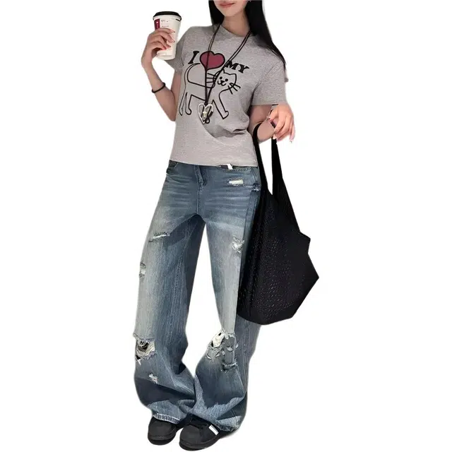 masongarments