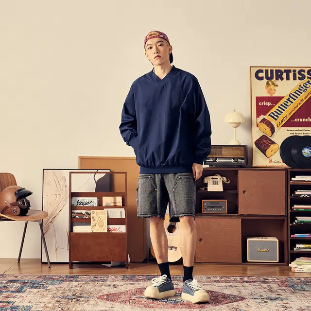 masongarments Cleanfitv