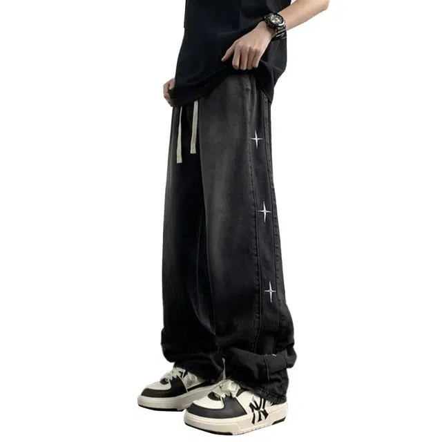 masongarments