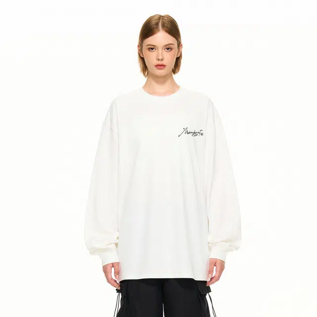 masongarments T
