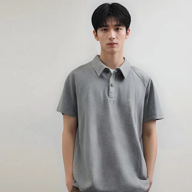masongarments Polo