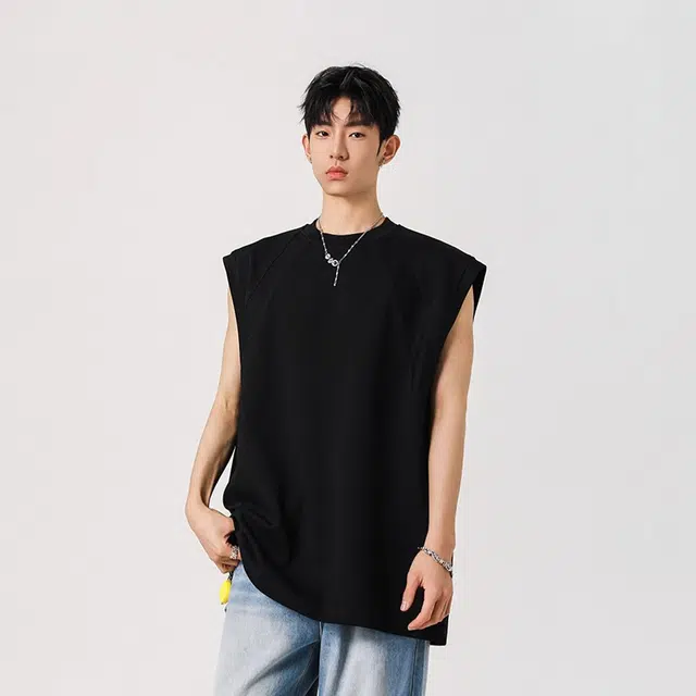 masongarments boxy