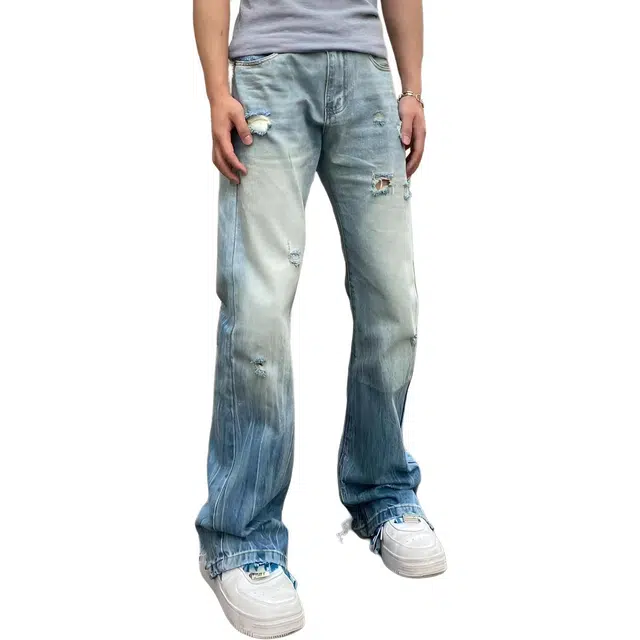 masongarments