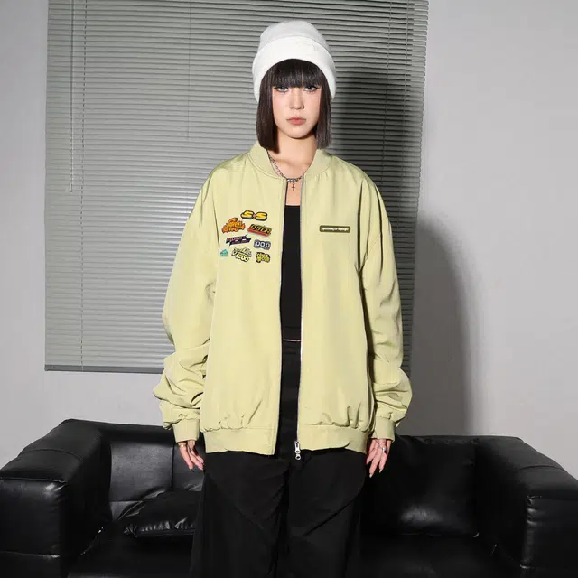 masongarments