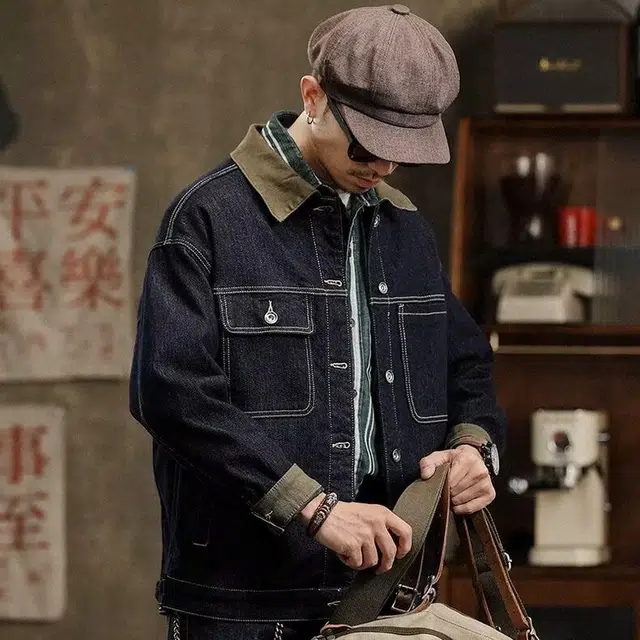 masongarments