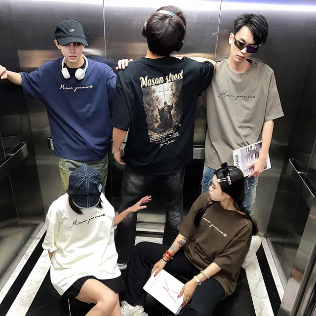 masongarments T