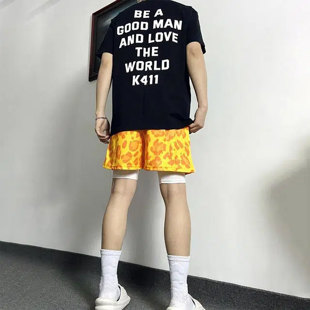 masongarments