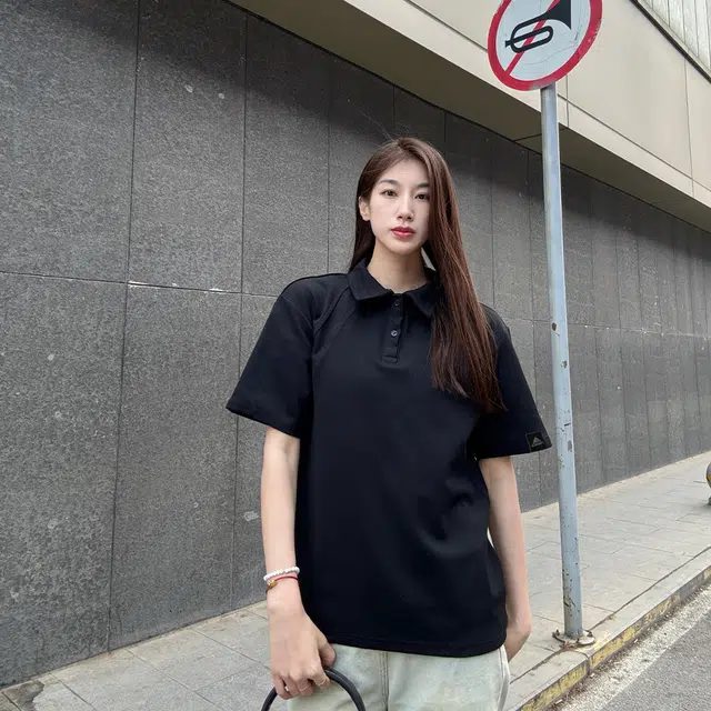 masongarments cleanfitPolo