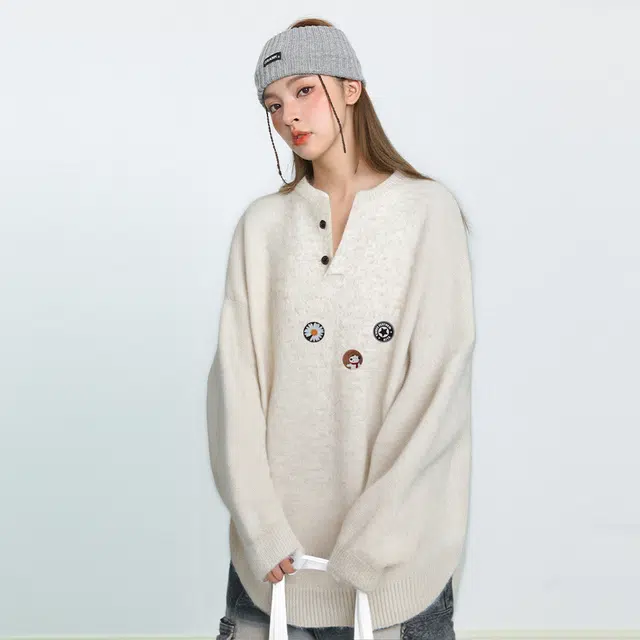 masongarments DIY