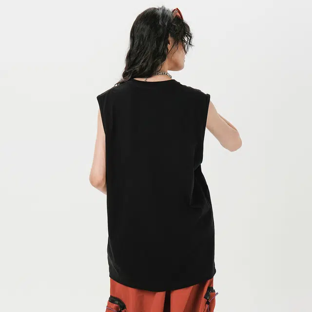 masongarments LOGOBFvibe