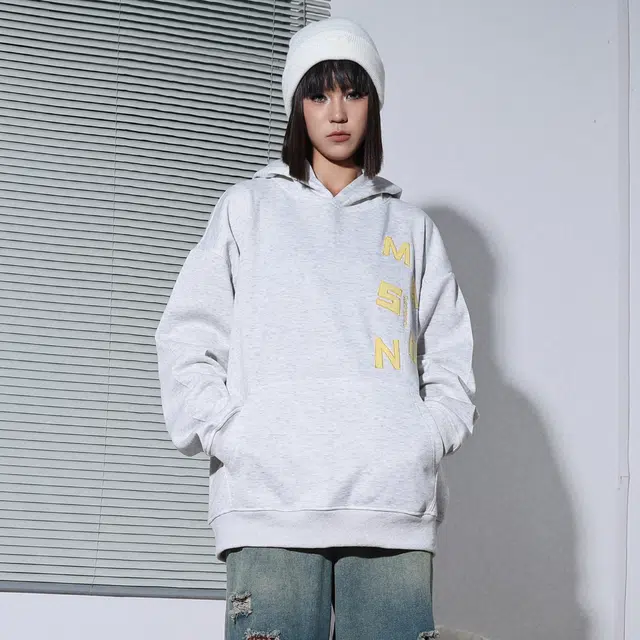 masongarments LOGO