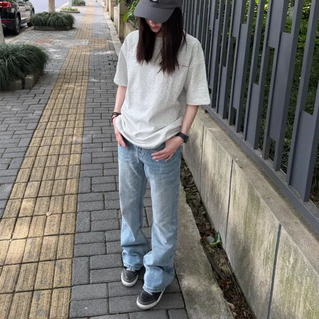 masongarments