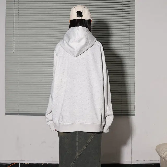 masongarments LOGO