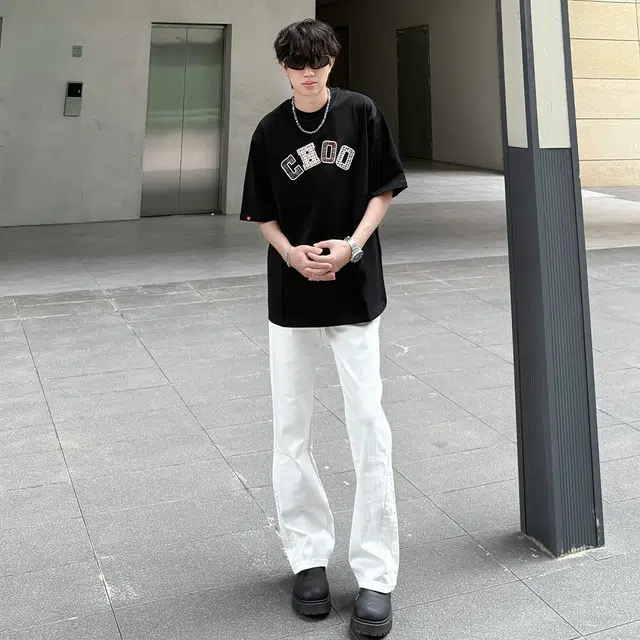 masongarments